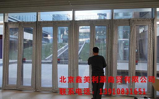 百度总部餐厅.JPG