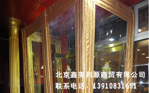 天津国际商城西门.JPG
