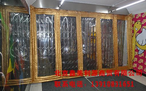 新中关地下通道.JPG