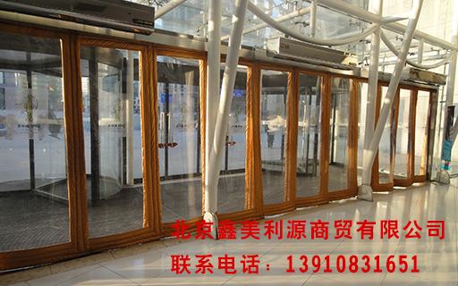 新中关一层.JPG