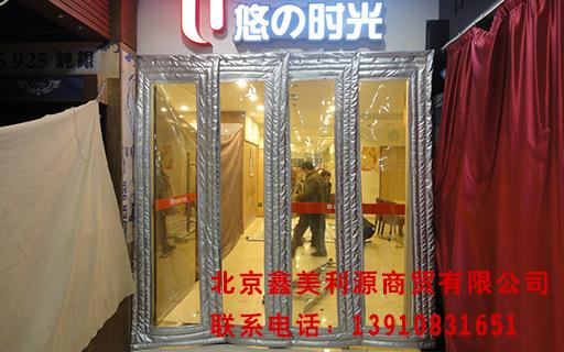 悠闲时光.JPG