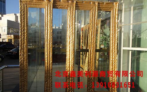 中友百货.JPG