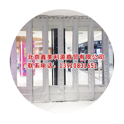 未标题-1